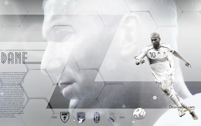 9博独家-拉切尔劳斯替补奇兵导演大逆转